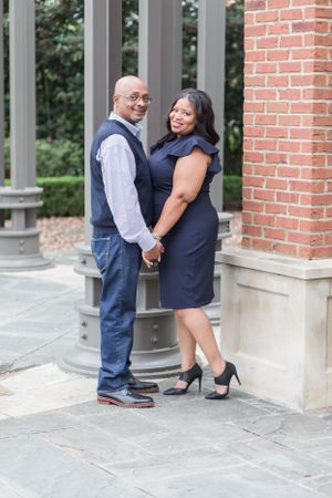 Arlington-Hall-Dallas-Texas-Anniversary-Weddings