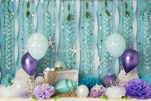 Cake smashing photography Kent