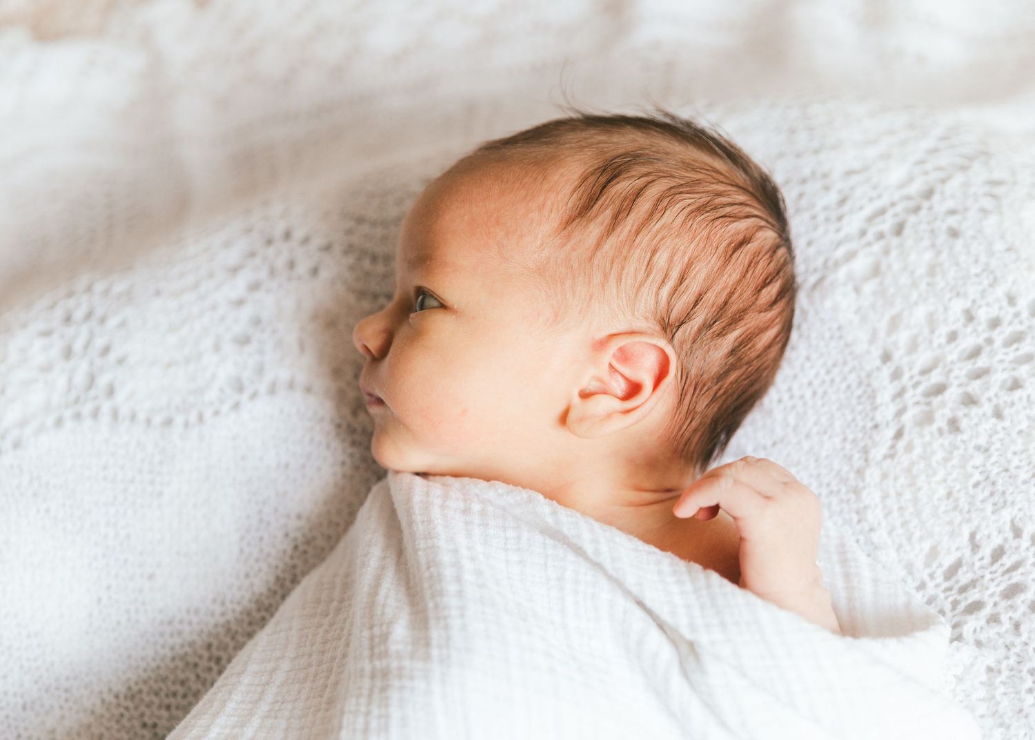 newborn photography Richmond virignia corona virus