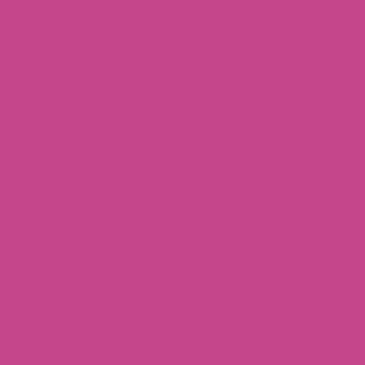 Dark Pink Touch Album Colour Swatch