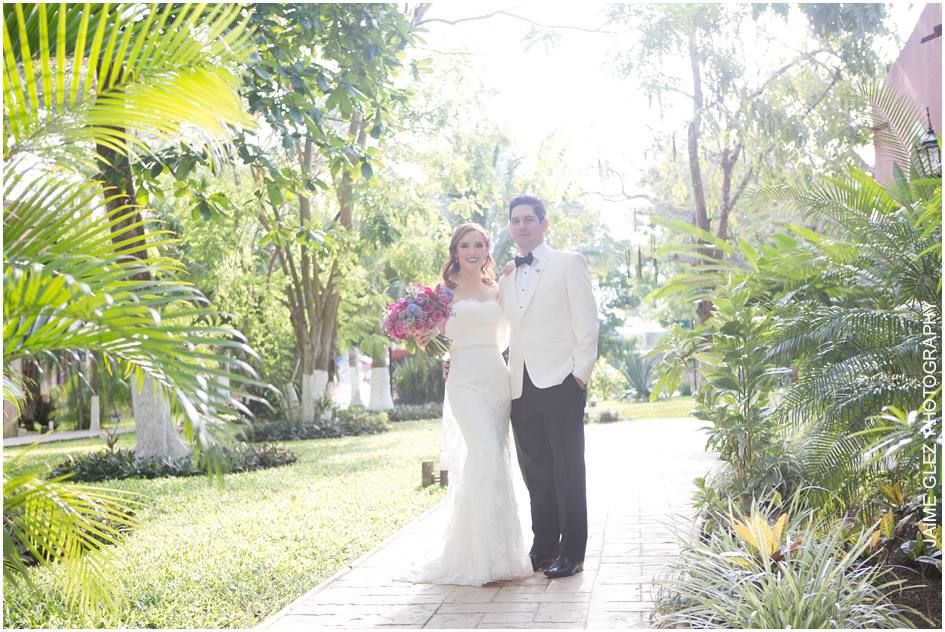 boda en la hacienda santa cruz merida 22