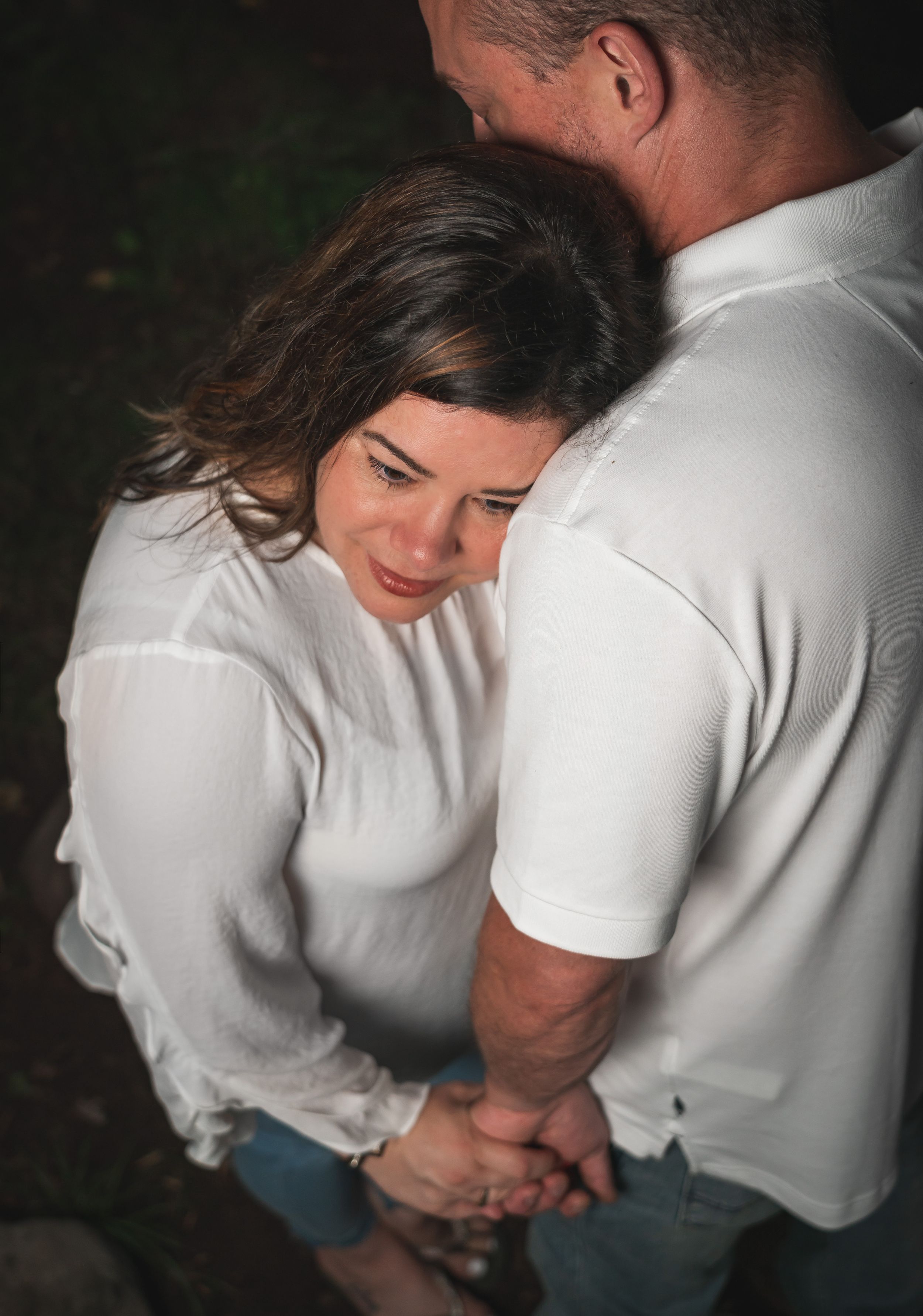 Lehigh Valley Wedding Elopements Venues Micro Minimonys COVID-19 Cornavirus Hickory Run Boulder field