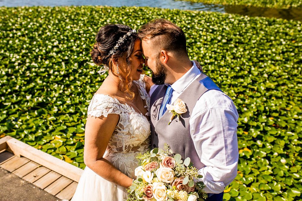 Esther Moerman Photo Vancouver Wedding Photographer