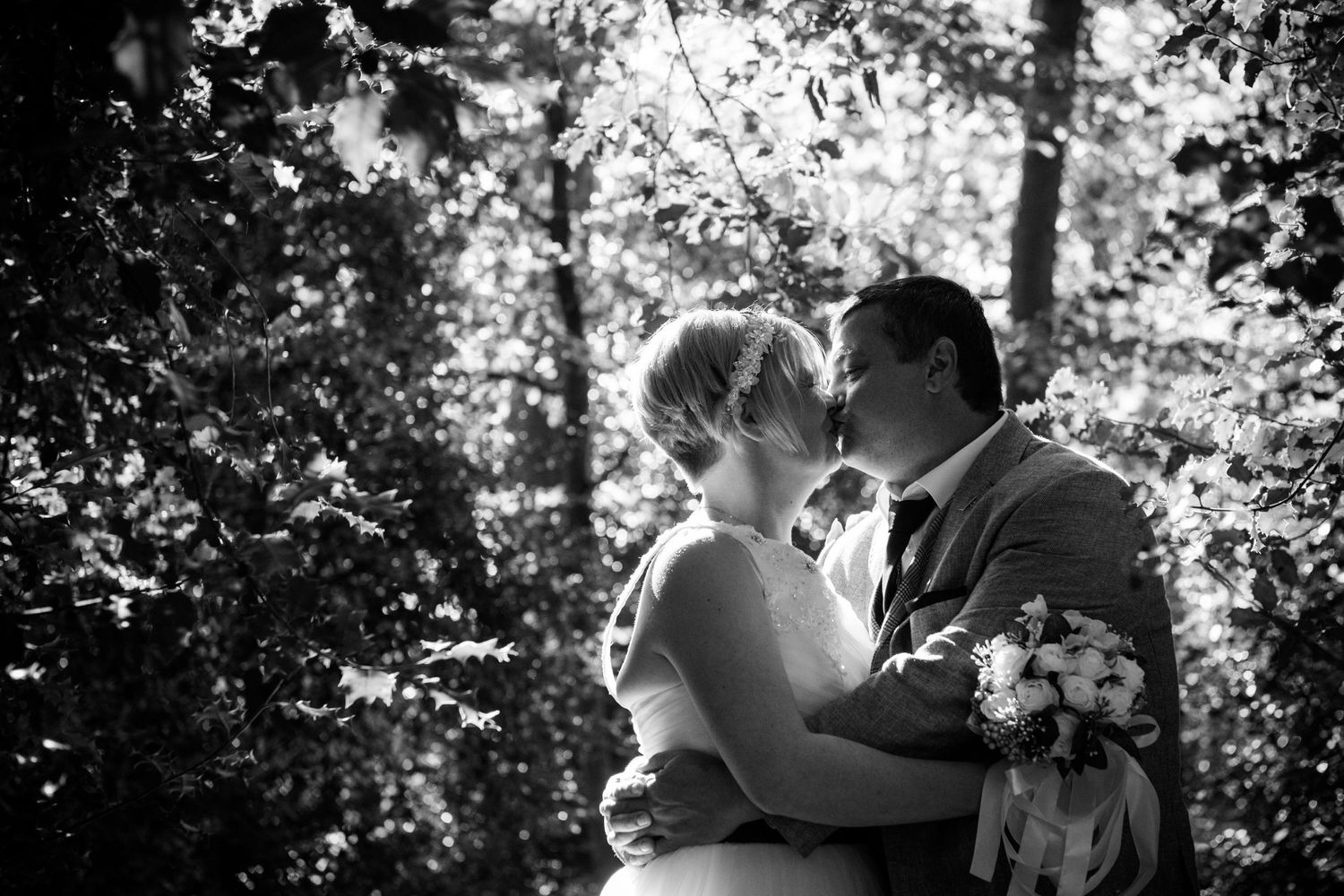 huwelijksfotograaf - oost vlaanderen - Huwelijk fotografie - huwelijksreportage
