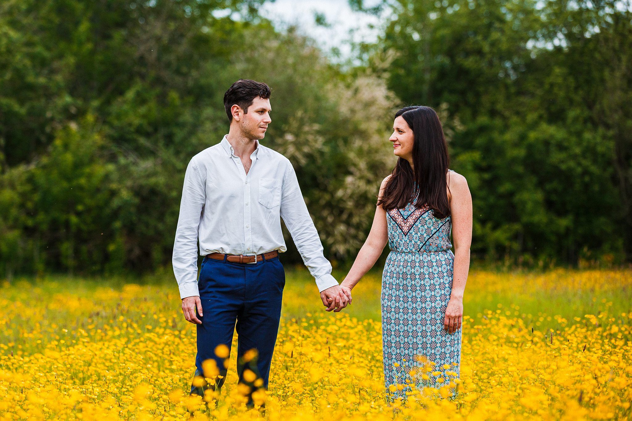 Northamptonshire-Wedding-Photographer