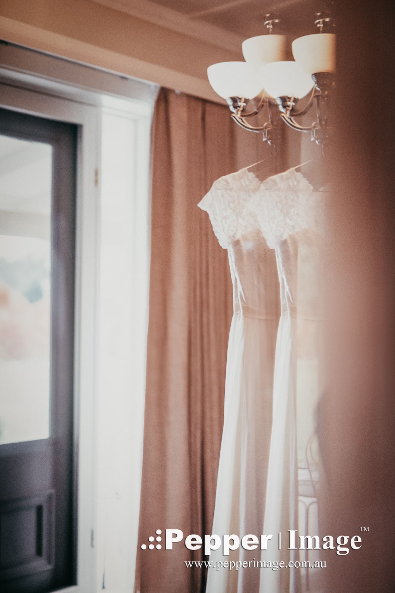 True Love Bridal Couture