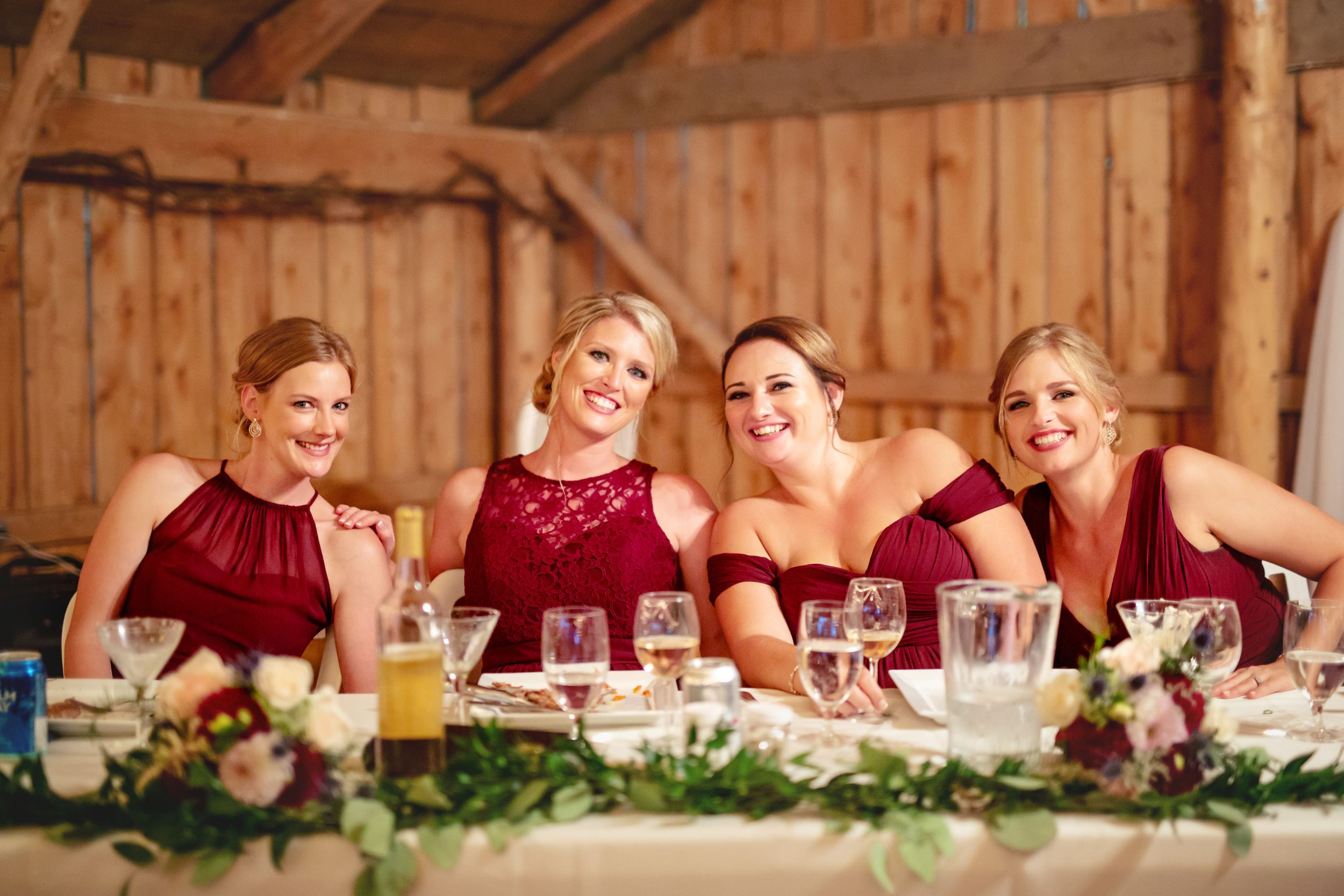 Loves Sweetness Maple Syrup Sugar Bush Wedding Photos Shawn VanDaele