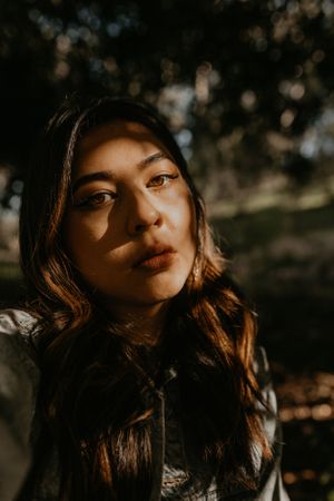 photographer near me