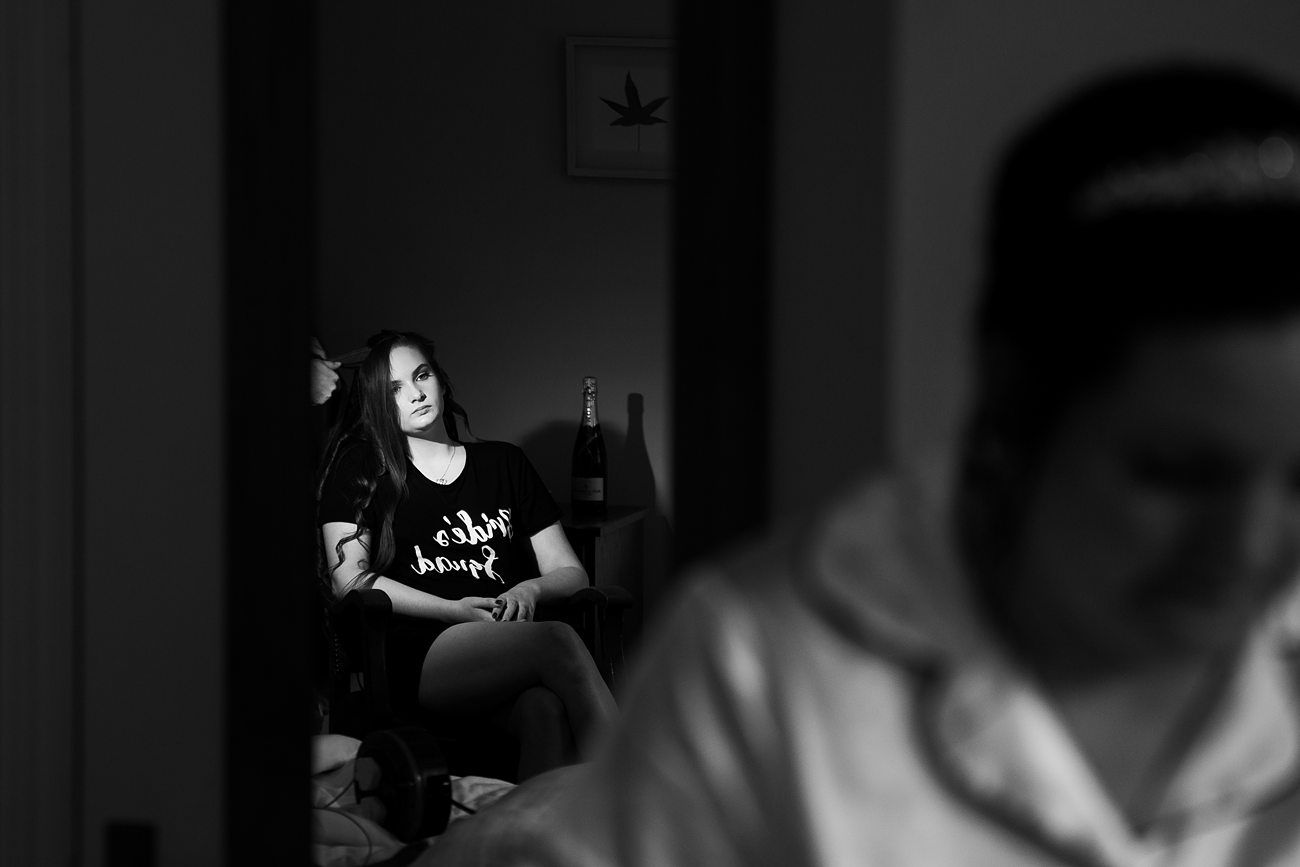 Bridal-Prep-at-the-Walnut-Tree-Inn