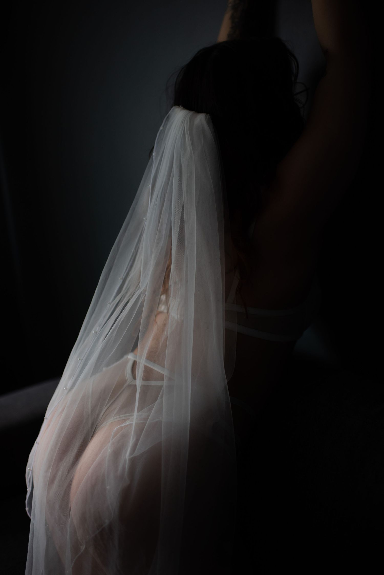 bridal boudoir, canterbury weddings, nz wedding, boudoir, christchurch, christchurch boudoir, wedding gift