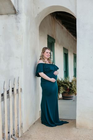 bay area maternity photographer, san francisco maternity photographer, santa cruz maternity photographer
