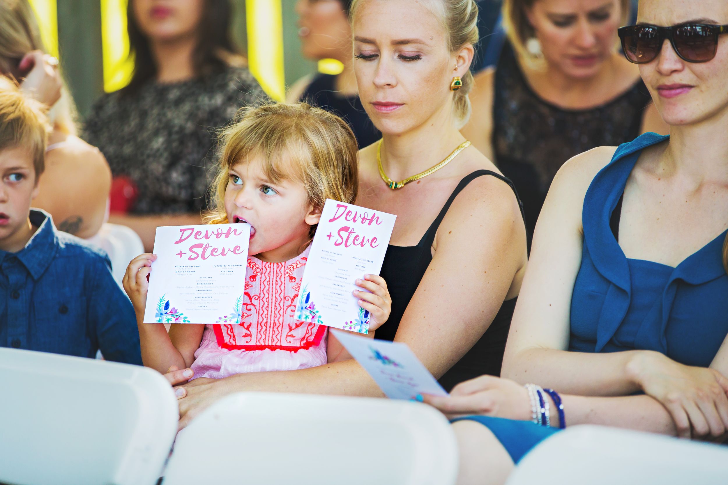 Hidden Valley Resort Huntsville Ontario Wedding Photos Shawn Van Daele