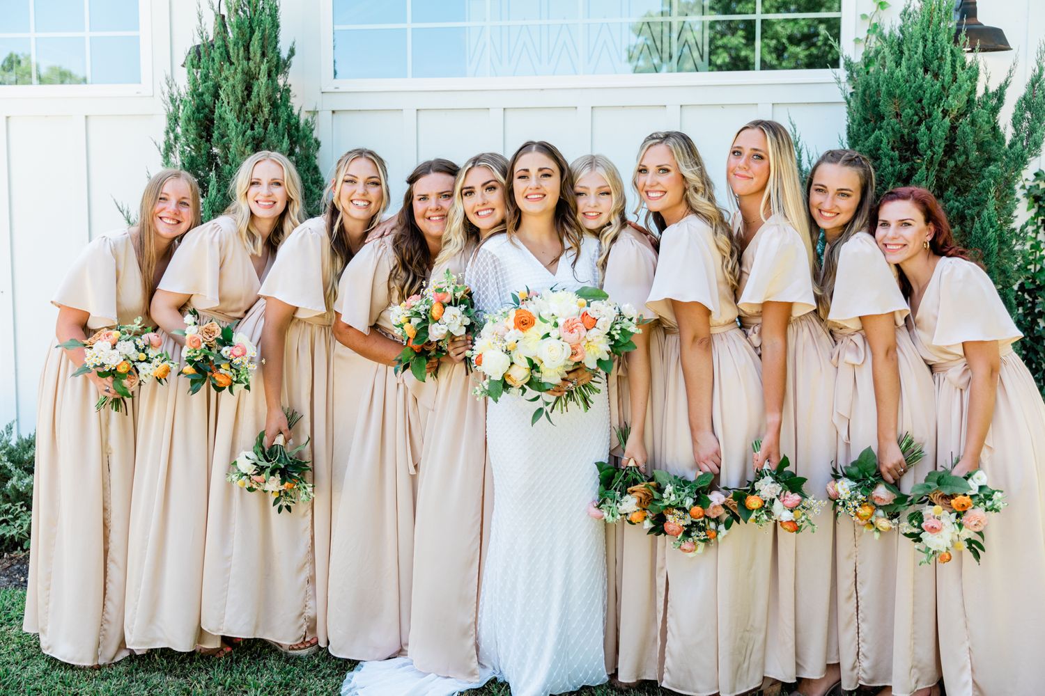 WEDDING-MCKINNEY-SUMMER-CITRUS-TEXAS