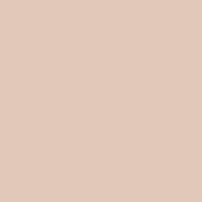 cream class leatherette colour swatch