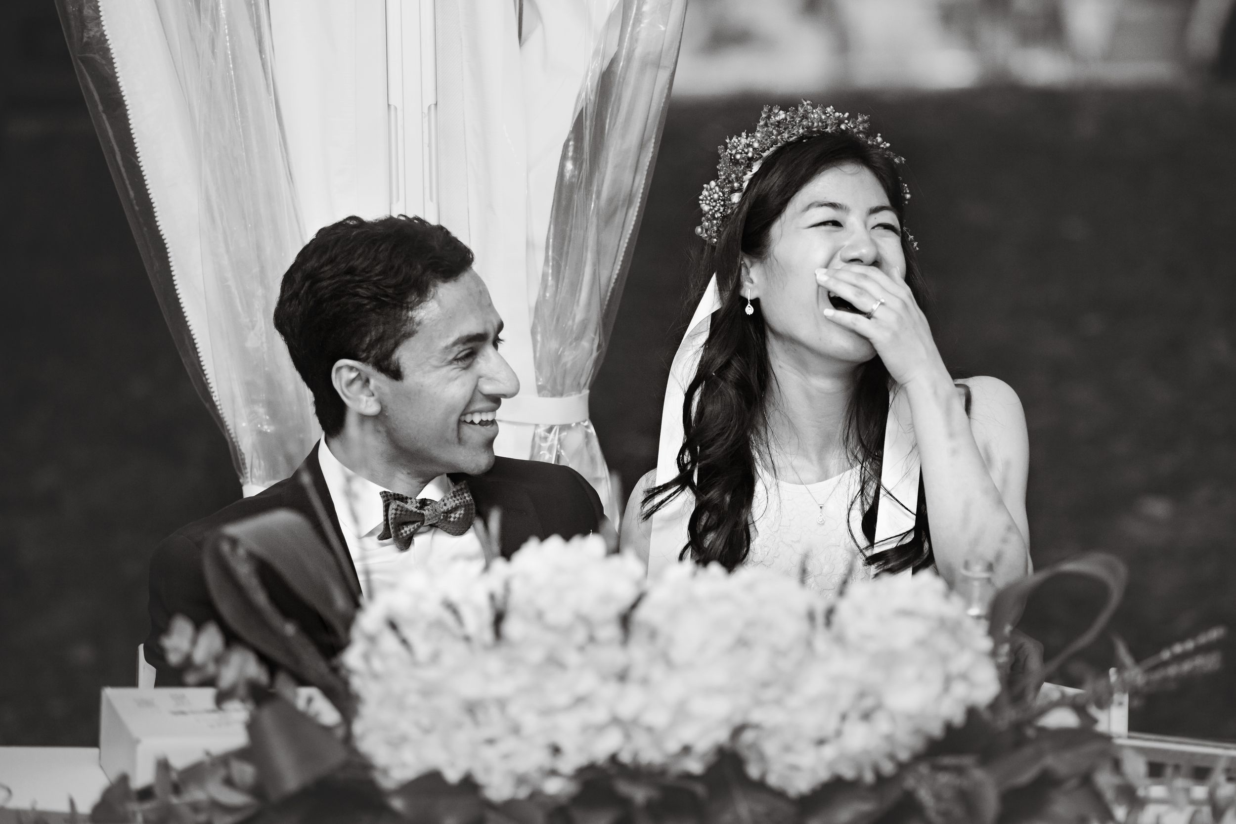 Fieldcote Memorial Park Museum Summer DIY Wedding Photography Shawn Van Daele
