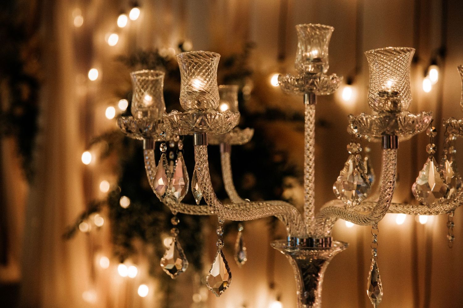 Grand Luxe Event Boutique and Mint Room Studios Toronto Wedding Photos by Shawn Van Daele