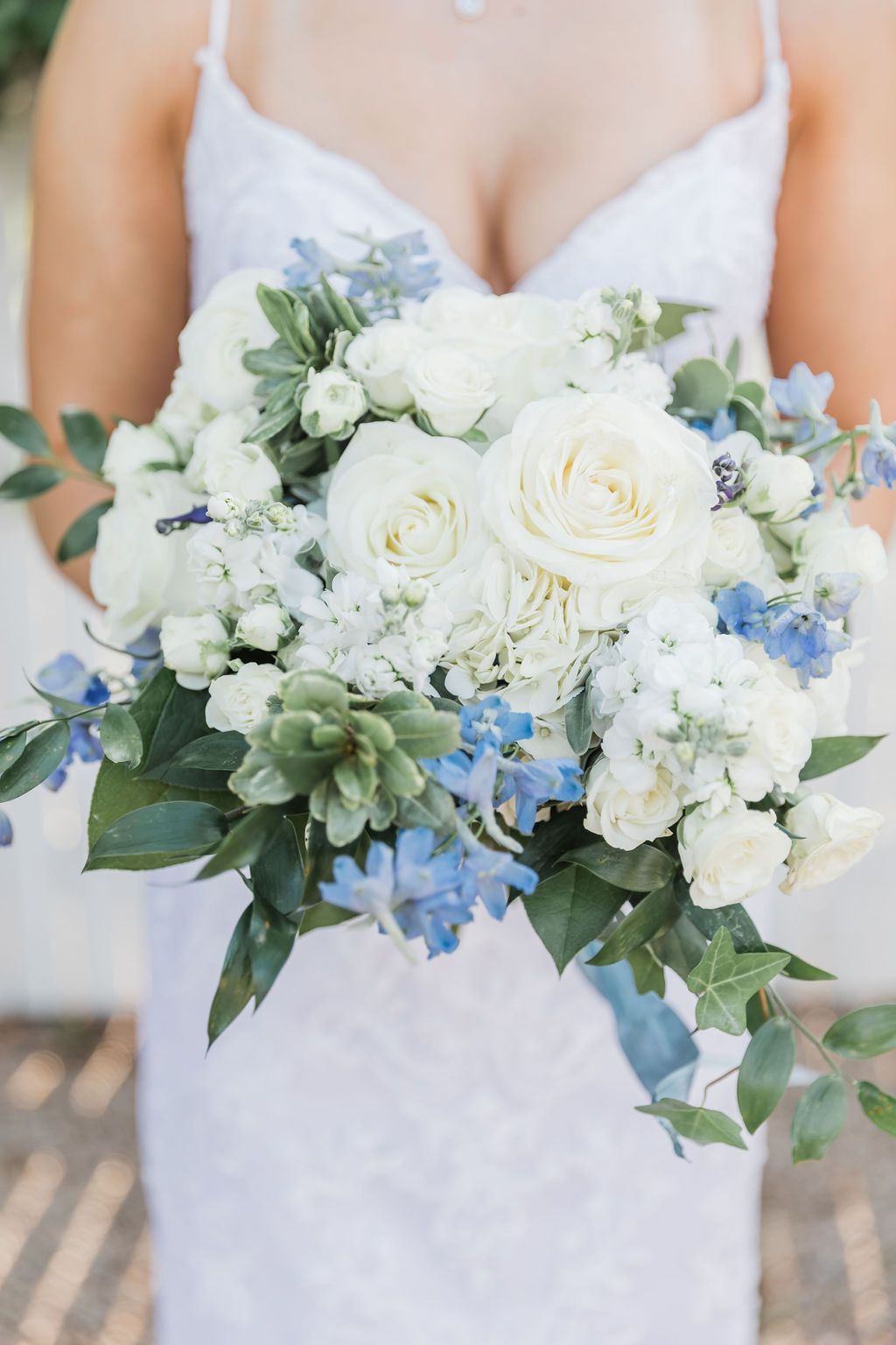 Style-Shoot-Texas-McKinney-Spring-Bridals