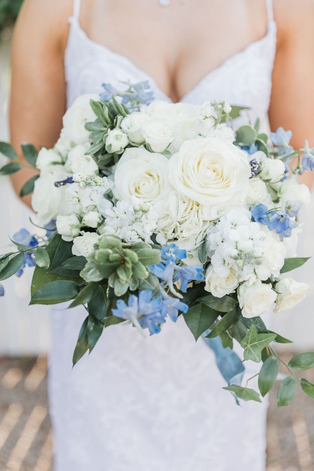 Style-Shoot-Texas-McKinney-Spring-Bridals