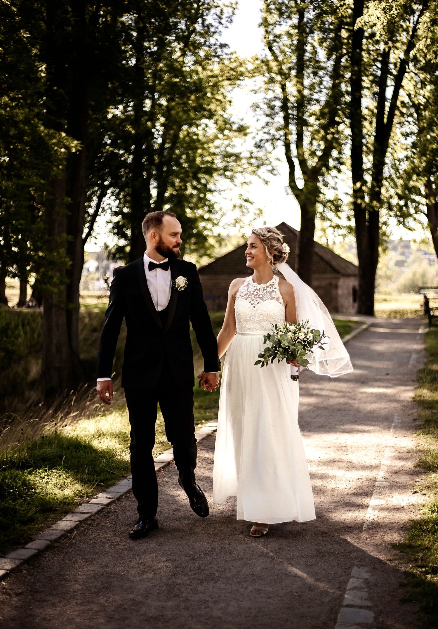 bryllupsfotograf bryllup forlovelse fotograf viken fredrikstad østfold