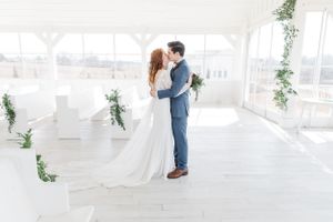 JLGLAMOUR-WEDDING-TEXAS-THE-GRAND-IVORY