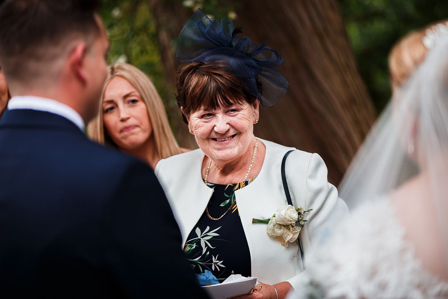 Northamptonshire-Wedding-Photographer