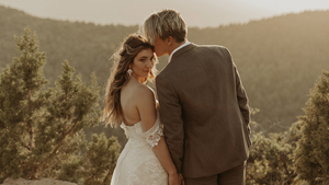 How to Shoot in Sunlight: Tips & Tricks