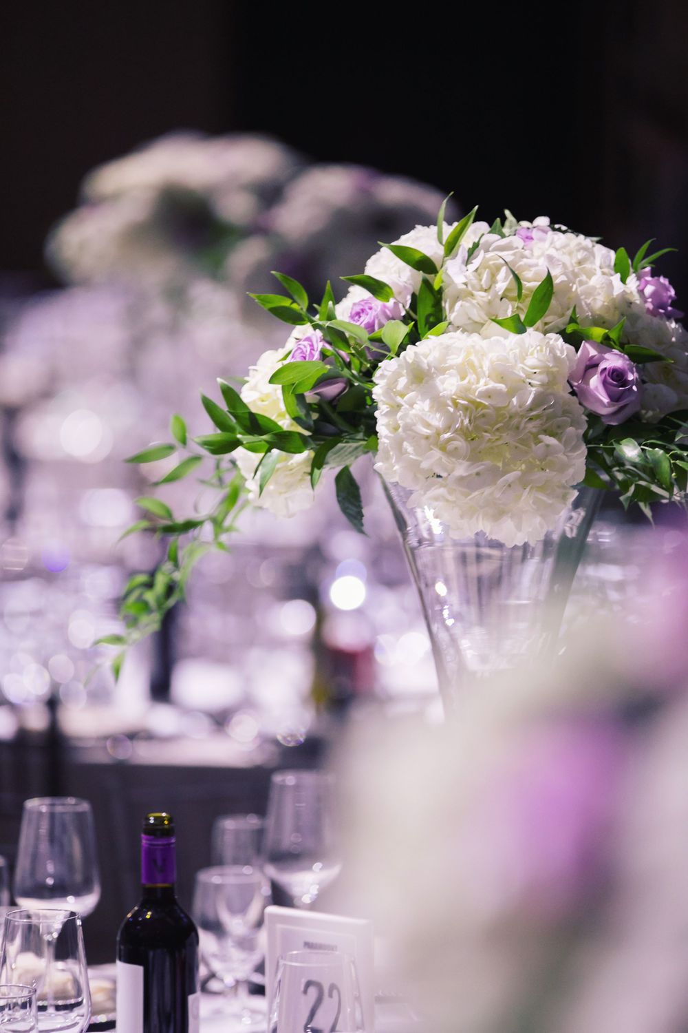 Black Creek Pioneer Village and Paramount Event Space Wedding Photos by Shawn Van Daele