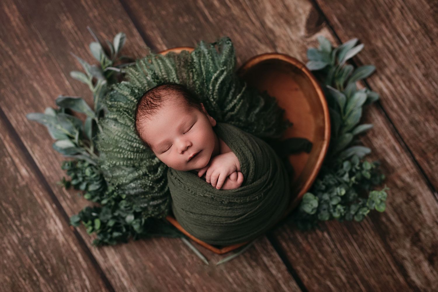 baby photographuy miami fl