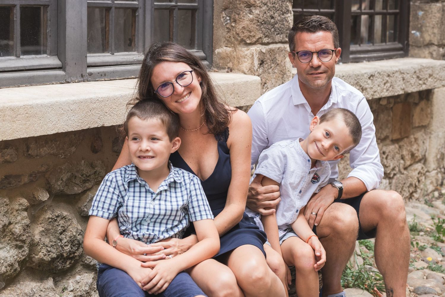 famille celine.s photography lyon