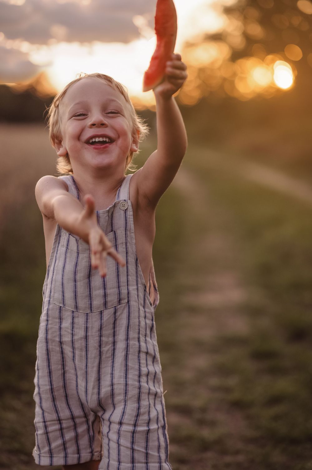 fotograf på gotland. Magiska och unika porträtt och familjefoton
