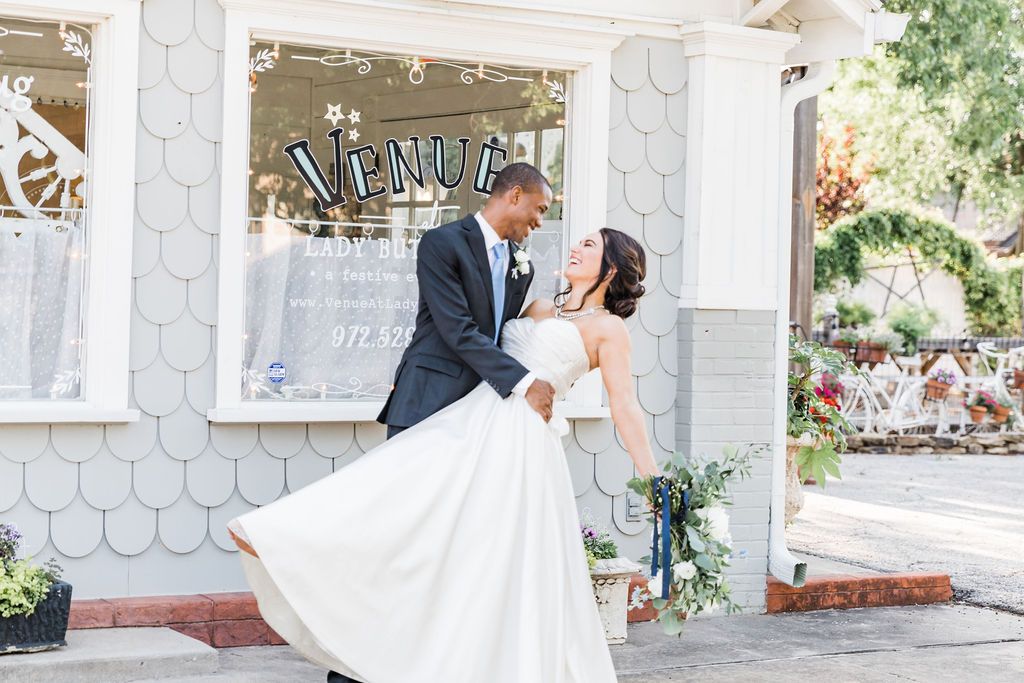 Bride-Groom-McKinney-Texas-Lady-Butterbug-Weddings