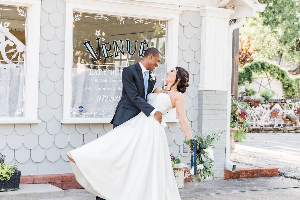 Bride-Groom-McKinney-Texas-Lady-Butterbug-Weddings