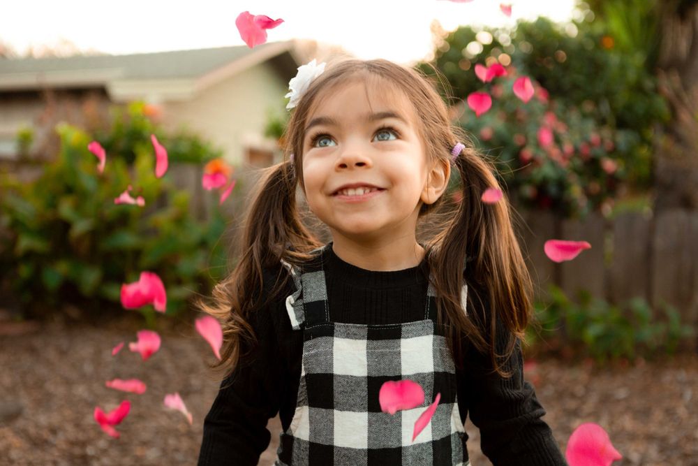 kids photography, family photos