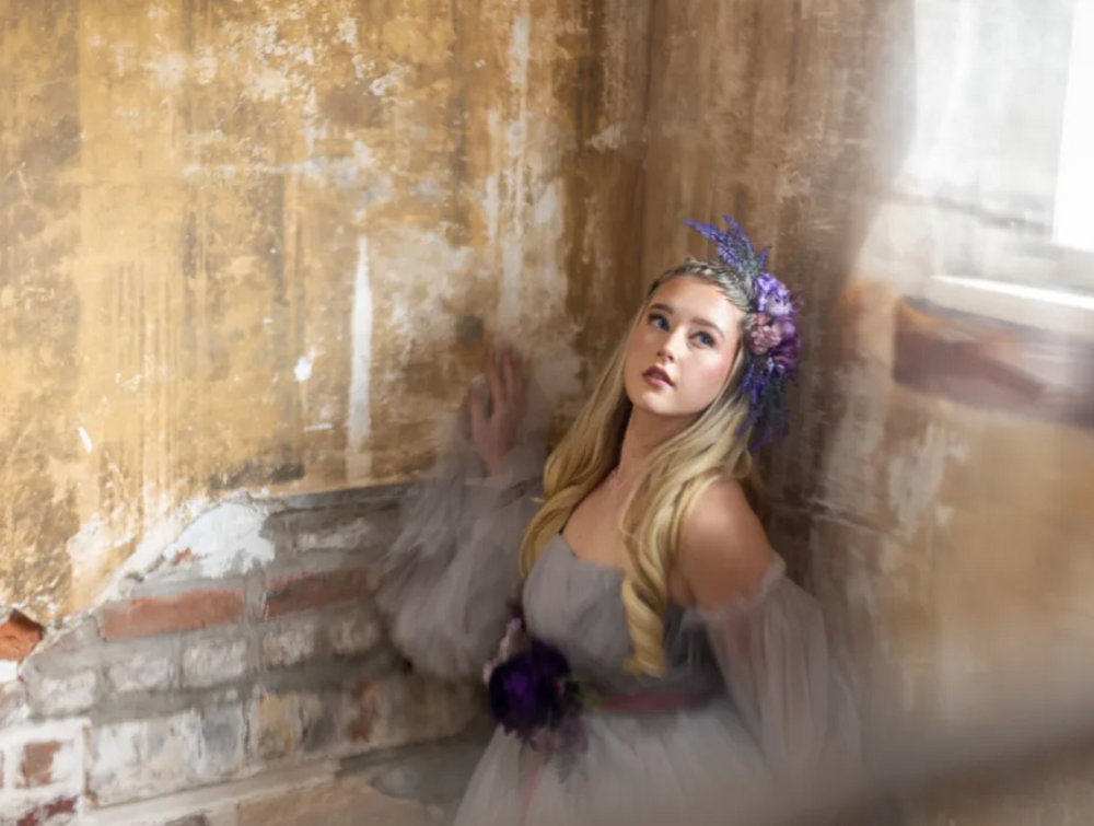 @ Shelli Craig Photo https://www.facebook.com/ShelliCraigPhotography/