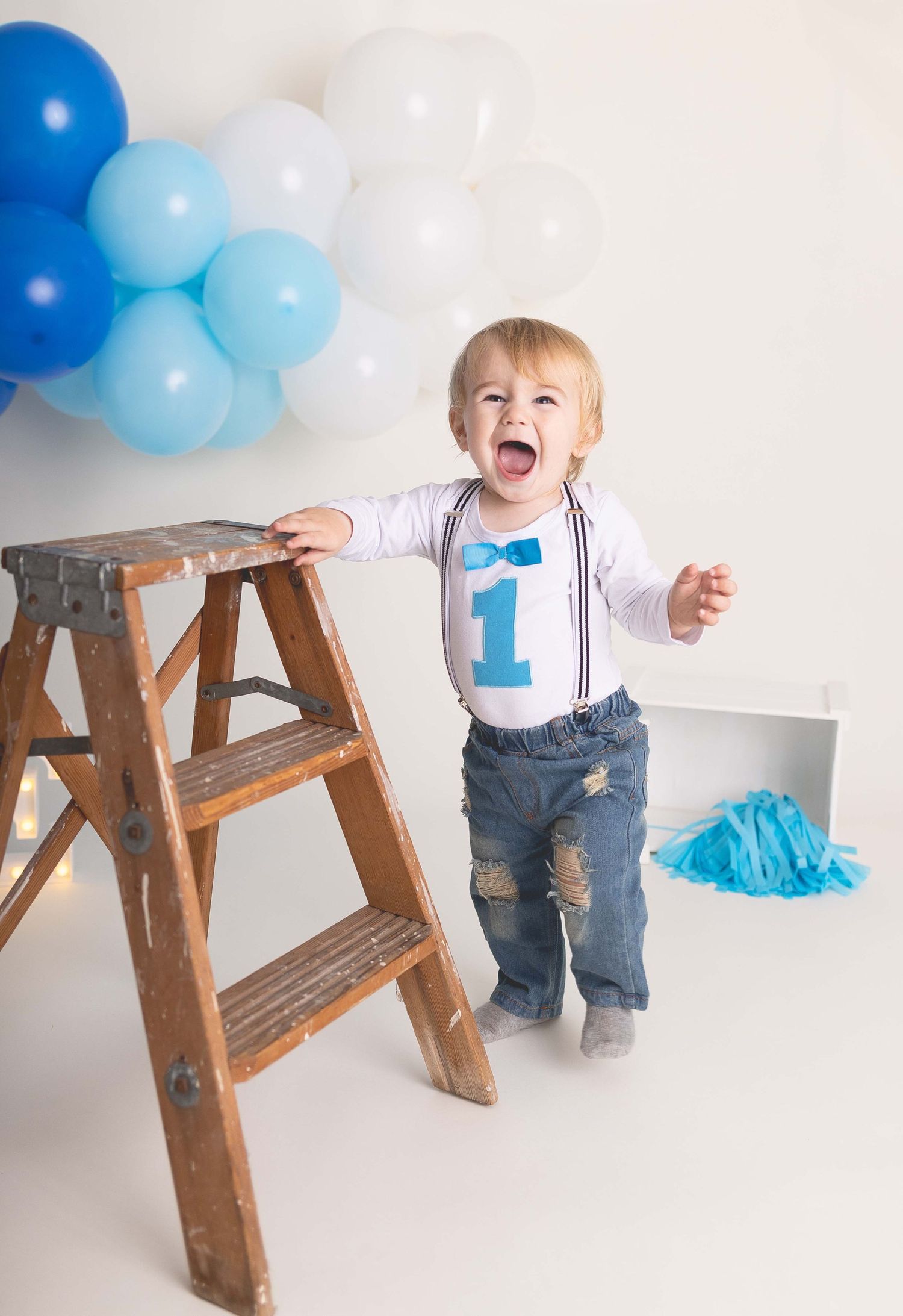 Cakesmash Photographer, Waukesha, Hartland, Milwaukee, Sussex, WI