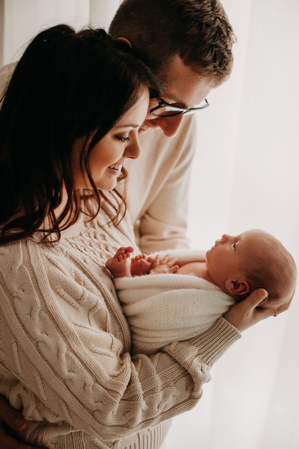 newborn