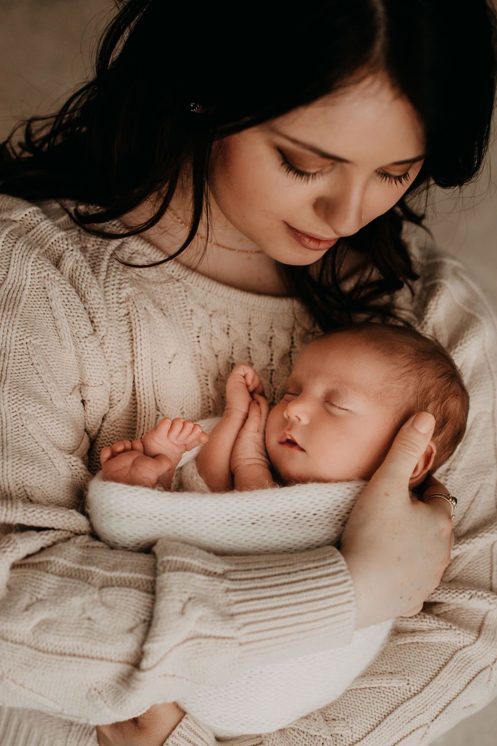 newborn