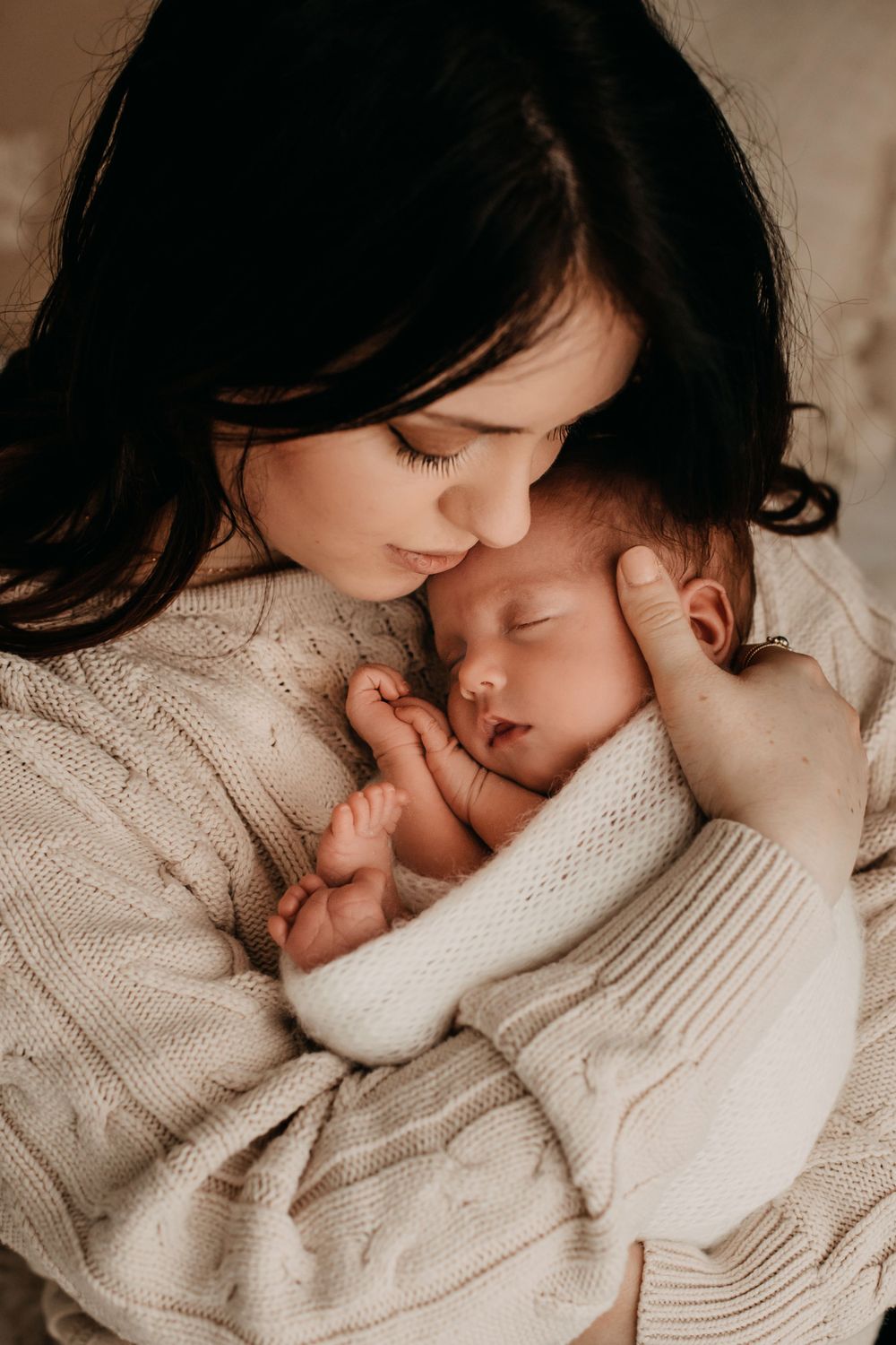 newborn