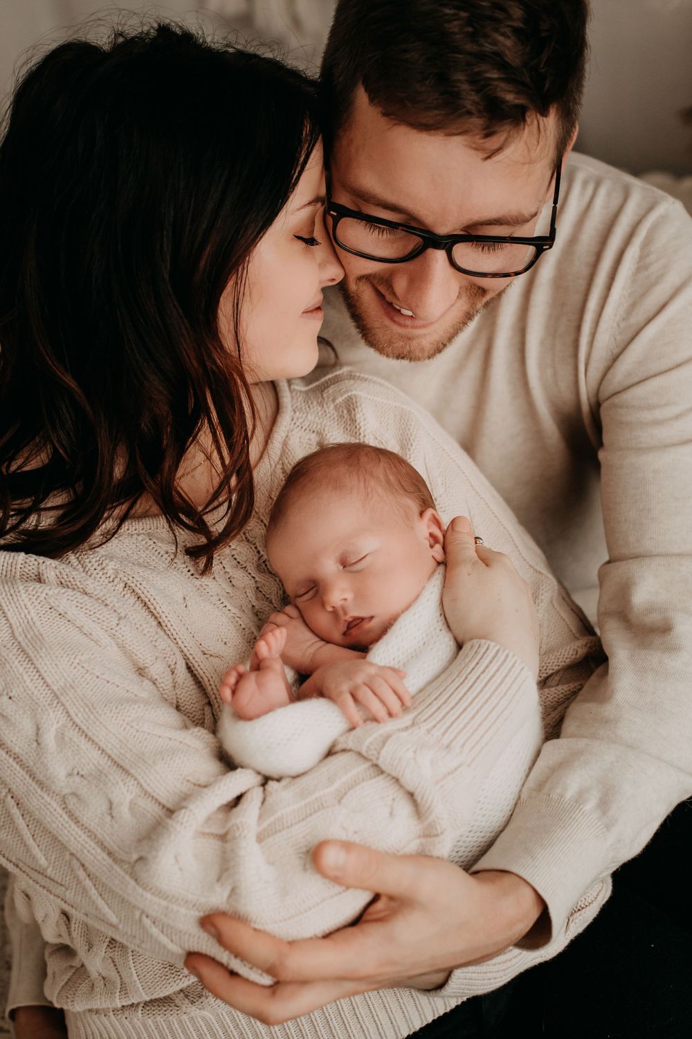newborn