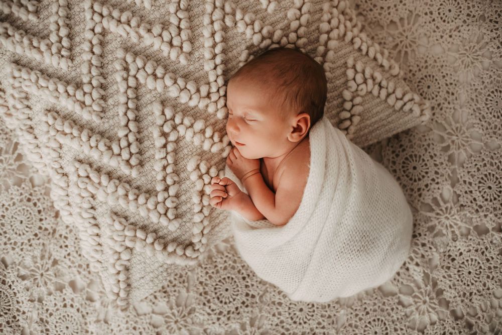 newborn