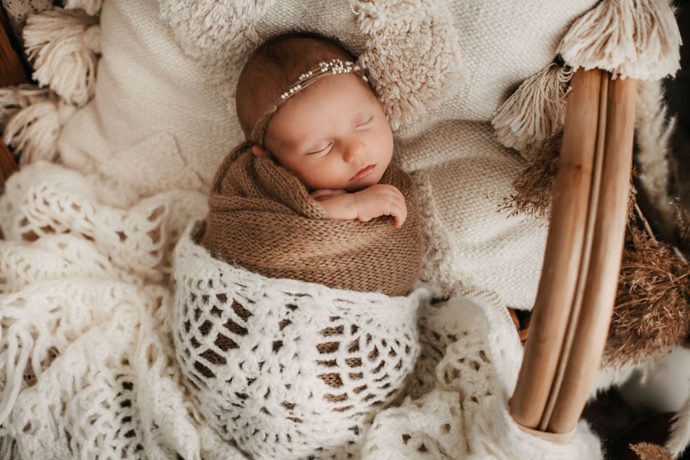 newborn