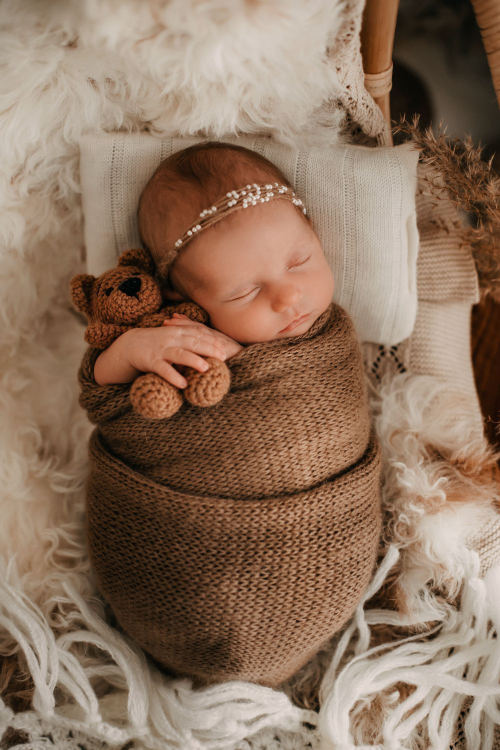 newborn