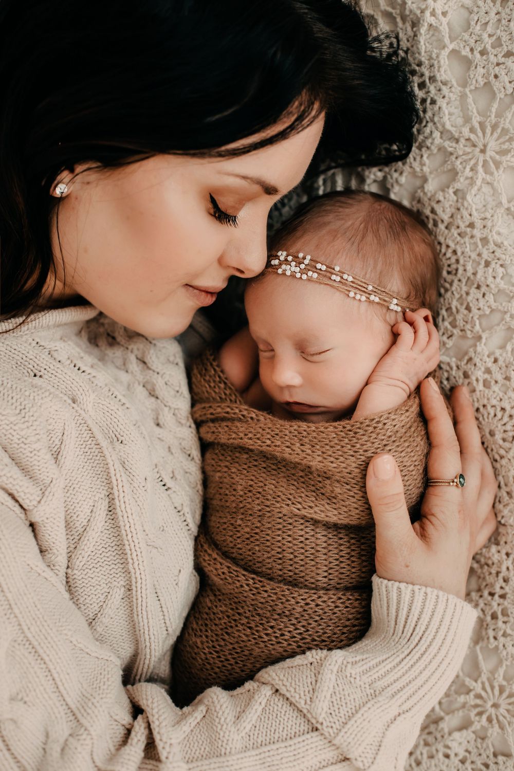 newborn