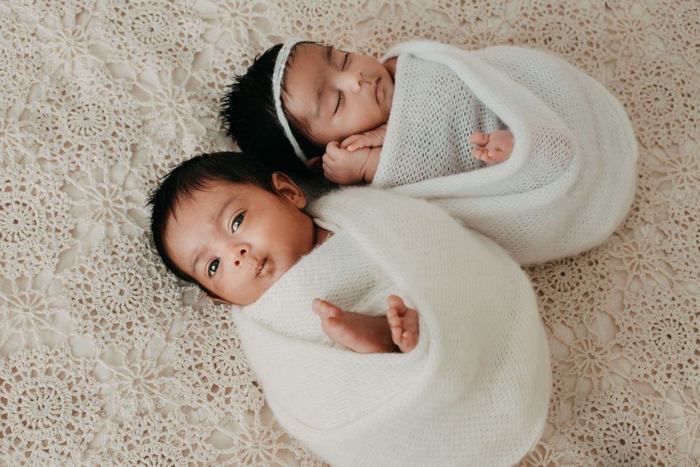 newborn
