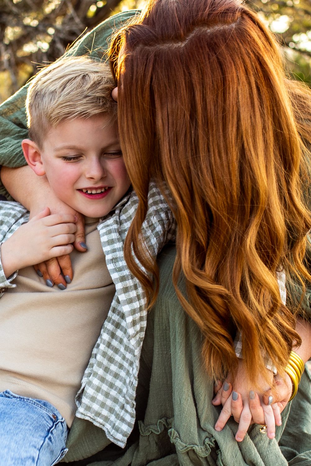 Austin Maternity Photographer - Erin Hyatt Photography