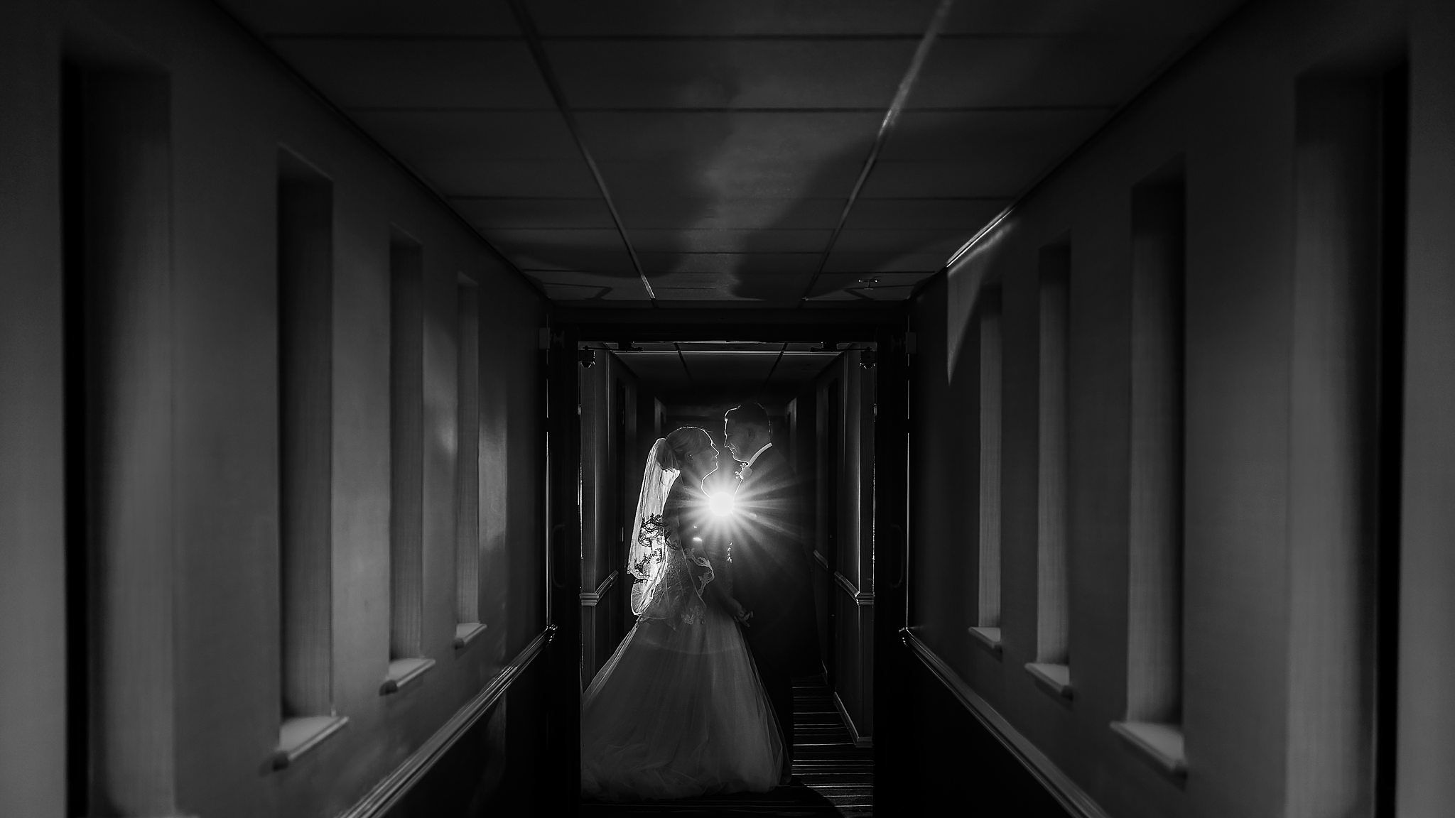 Northamptonshire-Wedding-Photographer