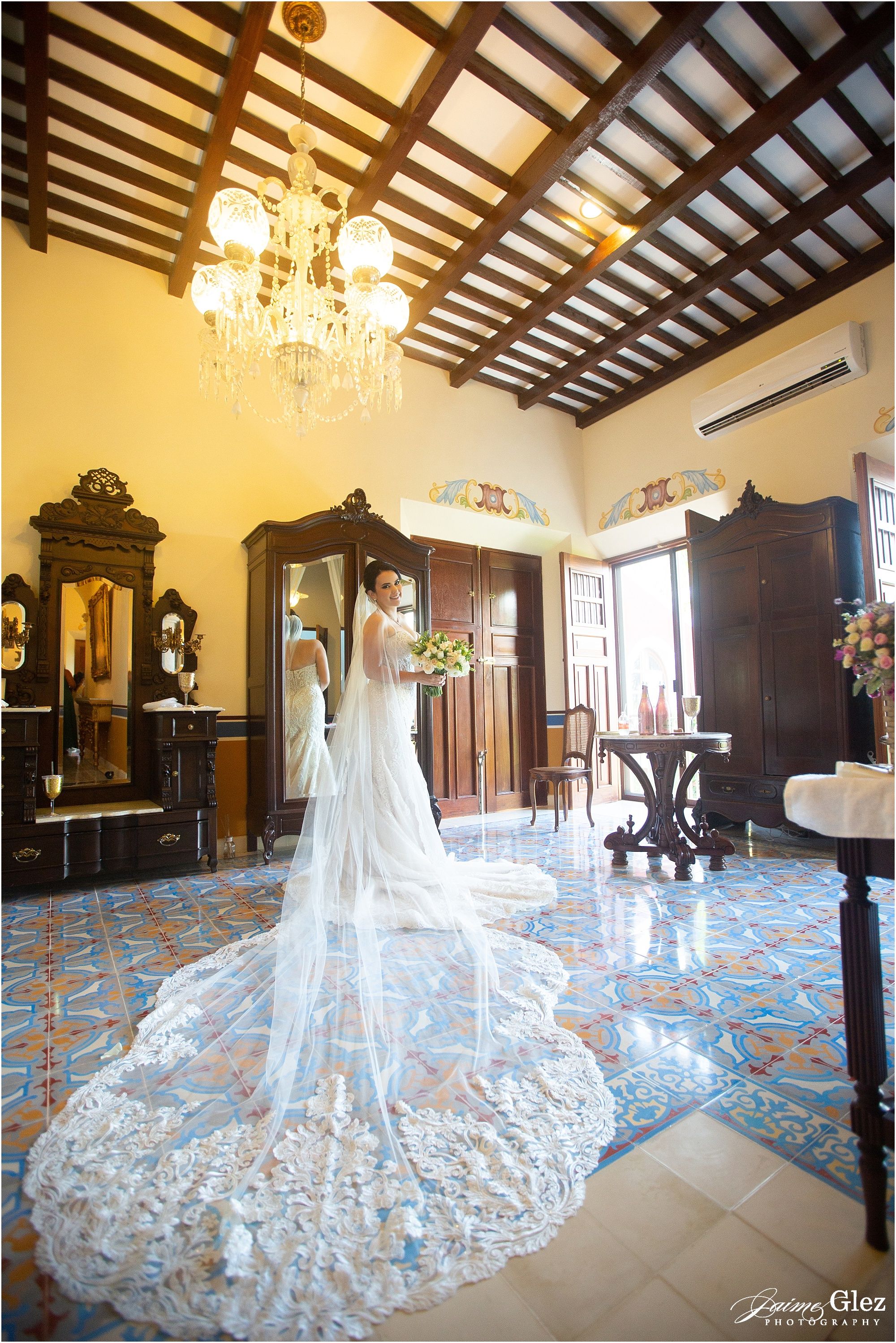 hacienda san diego cutz 03