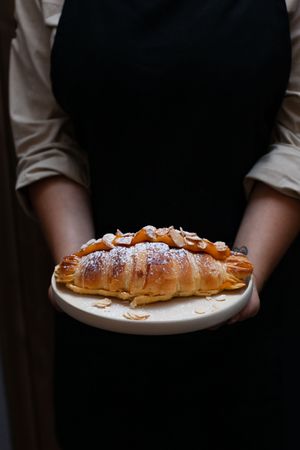 food-photographer-choupana-fotógrafa-comida-styling-food