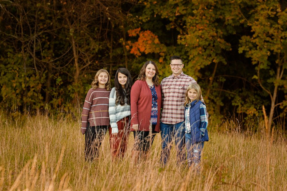 fort-wayne-indiana-family-portraits-session-photographers-photography-children-kids-1023