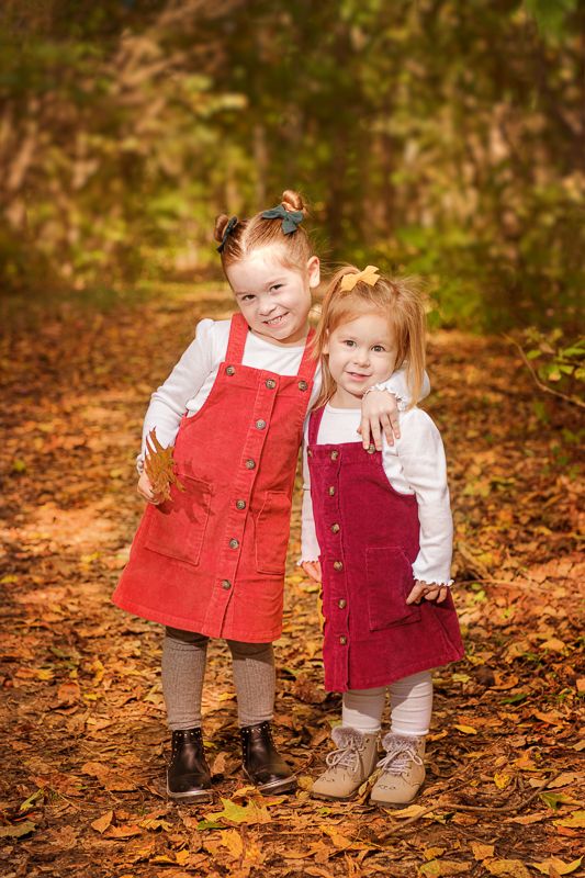 fort-wayne-indiana-family-portraits-session-photos-photographers-photography-huntington-auburn-bluffton-decatur-1021